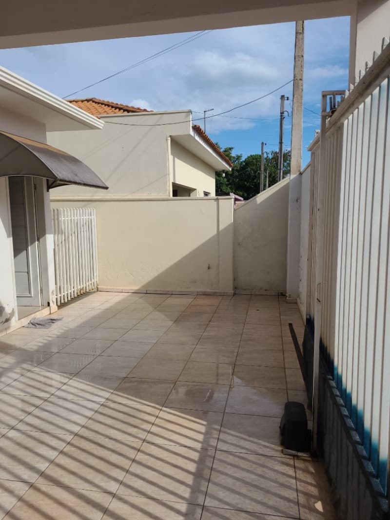Foto 4 de 17: Casa em leilão em Itaberá - SP, bairro Centro — LOTE 005 Imóvel residencial em Itaberá - SP