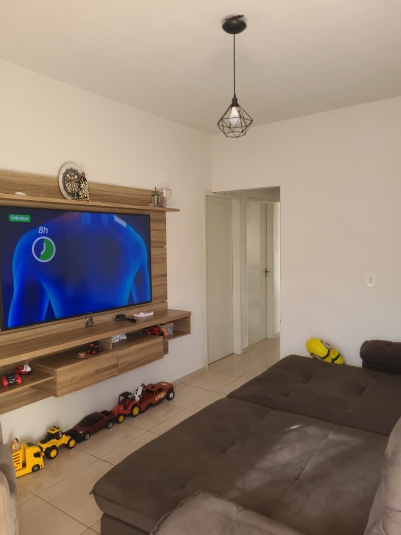 Foto 5 de 17: Casa em leilão em Itaberá - SP, bairro Centro — LOTE 005 Imóvel residencial em Itaberá - SP