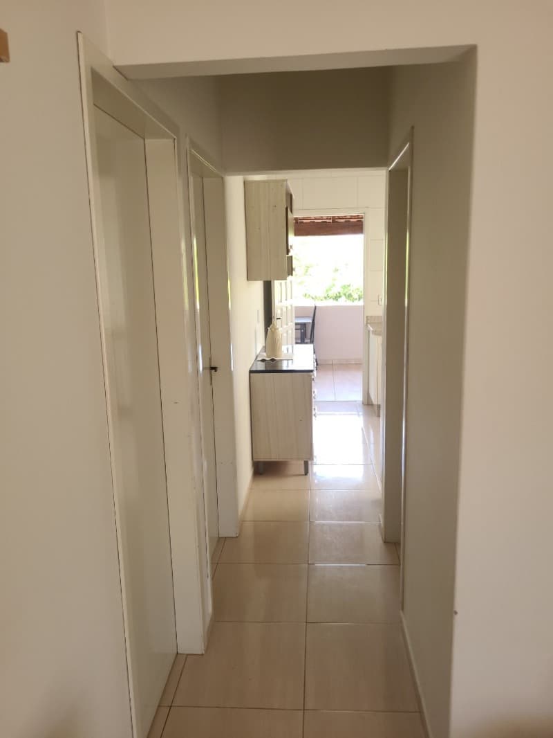 Foto 6 de 17: Casa em leilão em Itaberá - SP, bairro Centro — LOTE 005 Imóvel residencial em Itaberá - SP