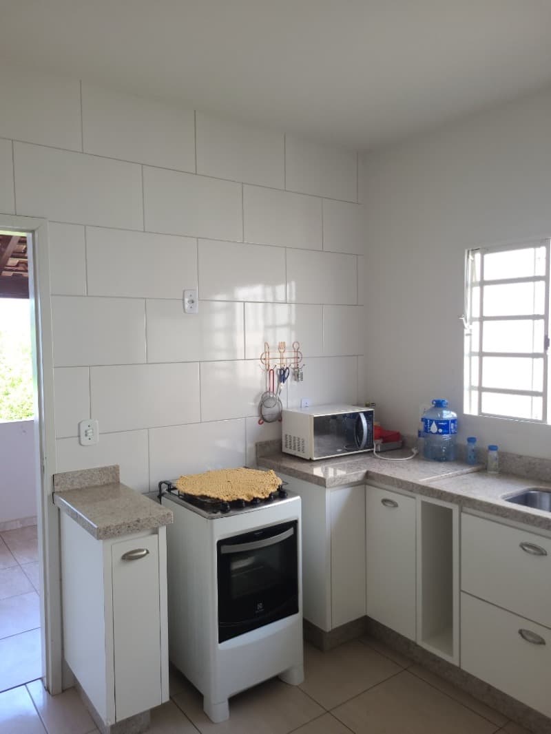 Foto 7 de 17: Casa em leilão em Itaberá - SP, bairro Centro — LOTE 005 Imóvel residencial em Itaberá - SP