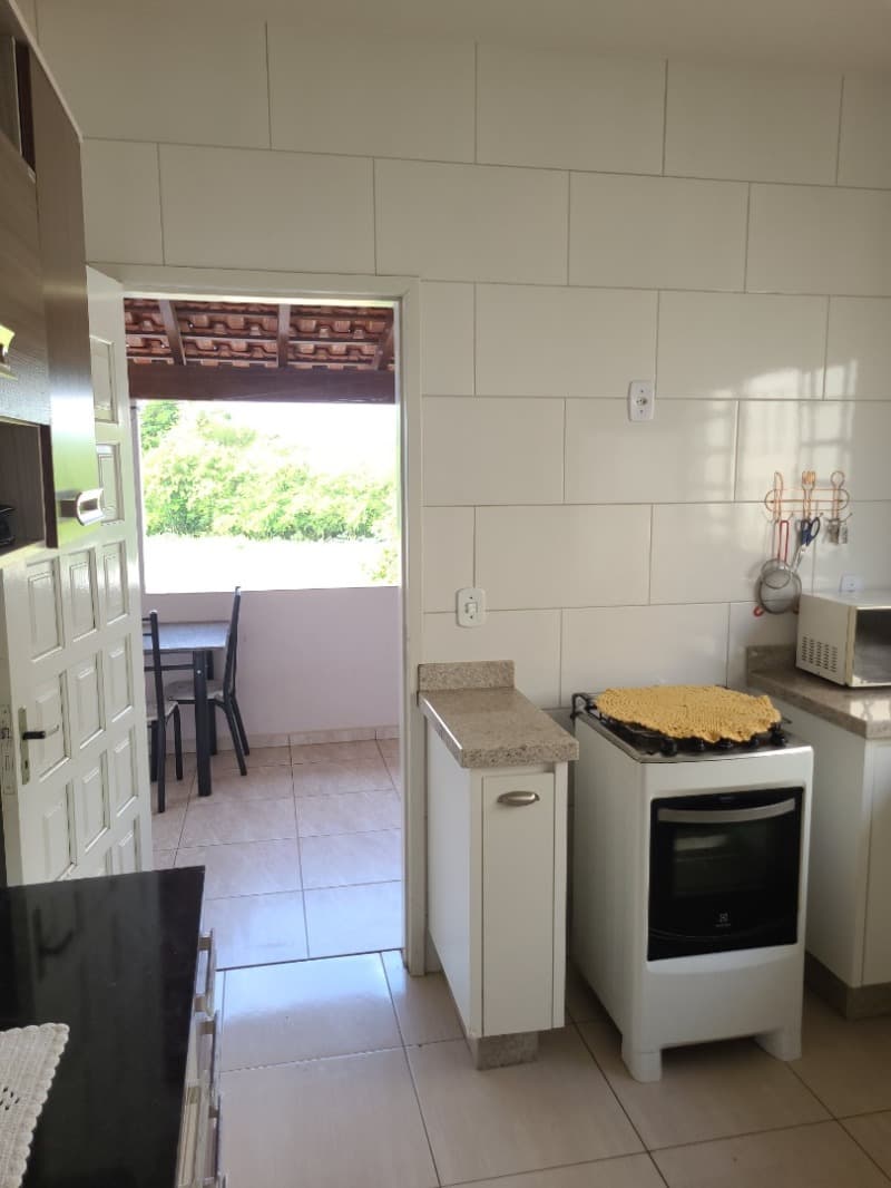Foto 8 de 17: Casa em leilão em Itaberá - SP, bairro Centro — LOTE 005 Imóvel residencial em Itaberá - SP