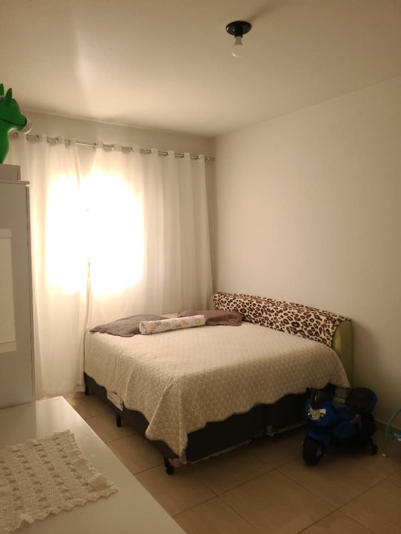 Foto 10 de 17: Casa em leilão em Itaberá - SP, bairro Centro — LOTE 005 Imóvel residencial em Itaberá - SP