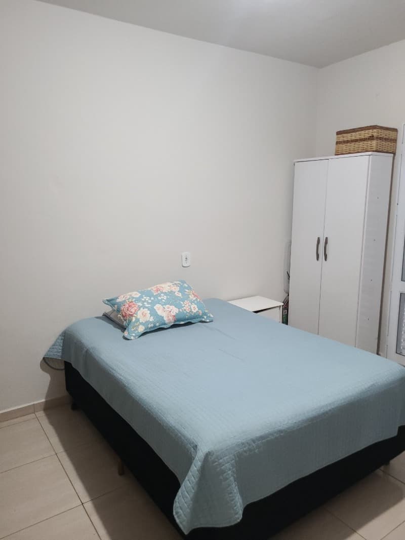 Foto 12 de 17: Casa em leilão em Itaberá - SP, bairro Centro — LOTE 005 Imóvel residencial em Itaberá - SP