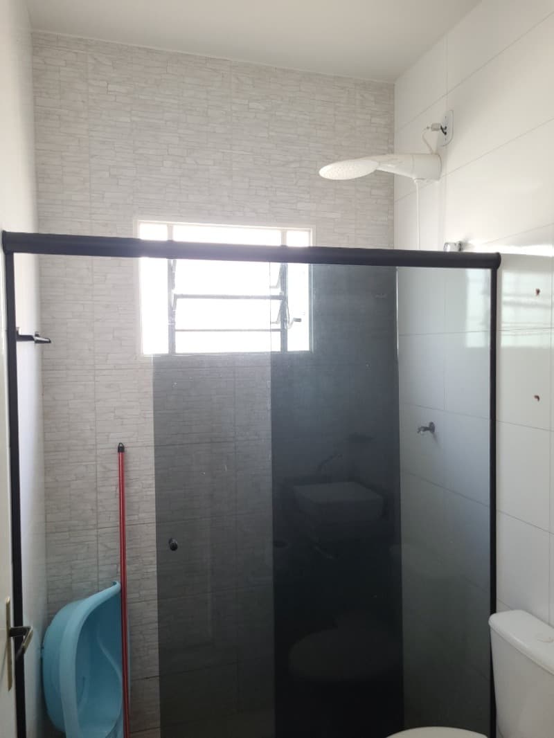 Foto 13 de 17: Casa em leilão em Itaberá - SP, bairro Centro — LOTE 005 Imóvel residencial em Itaberá - SP