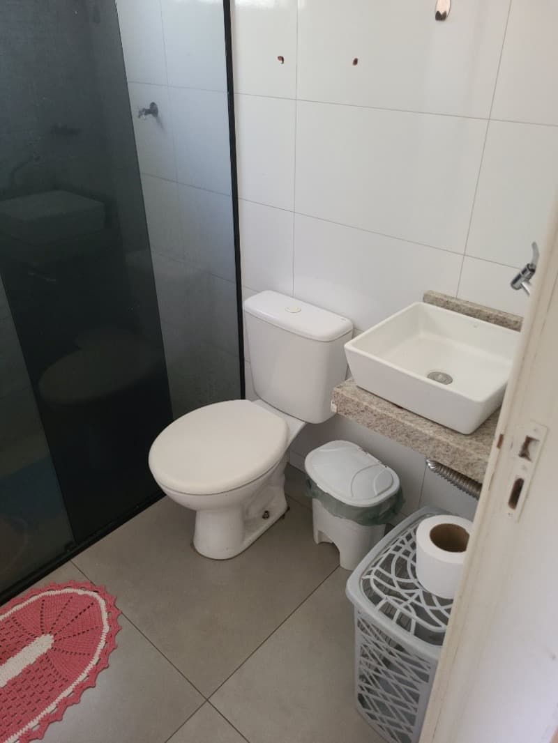 Foto 14 de 17: Casa em leilão em Itaberá - SP, bairro Centro — LOTE 005 Imóvel residencial em Itaberá - SP