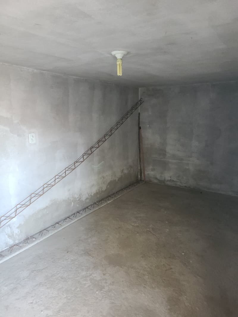 Foto 16 de 17: Casa em leilão em Itaberá - SP, bairro Centro — LOTE 005 Imóvel residencial em Itaberá - SP
