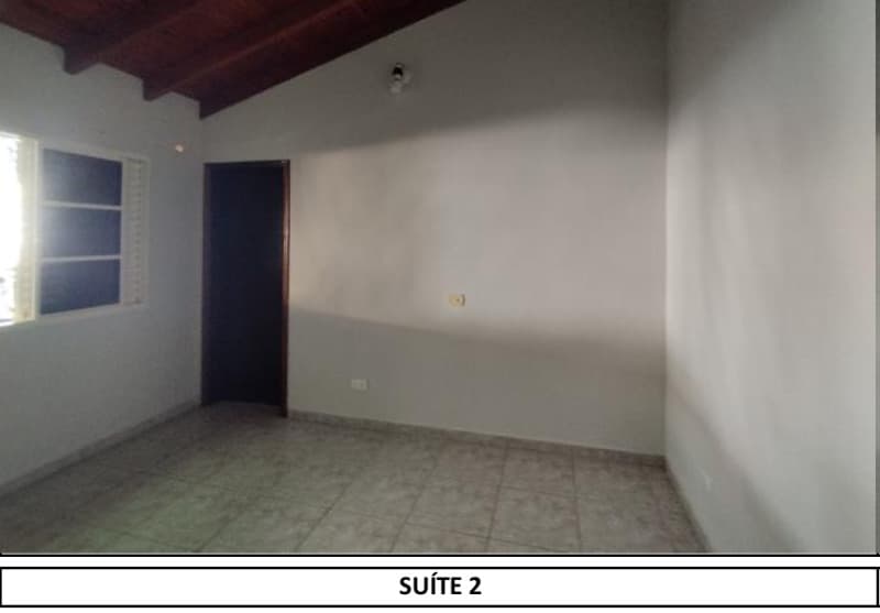 Foto 11 de 20: Casa em leilão em Taguaí - SP — LOTE 013 IMÓVEL RESIDENCIAL DE 200m² EM TERRENO DE 360m² - TAGUAI - SP