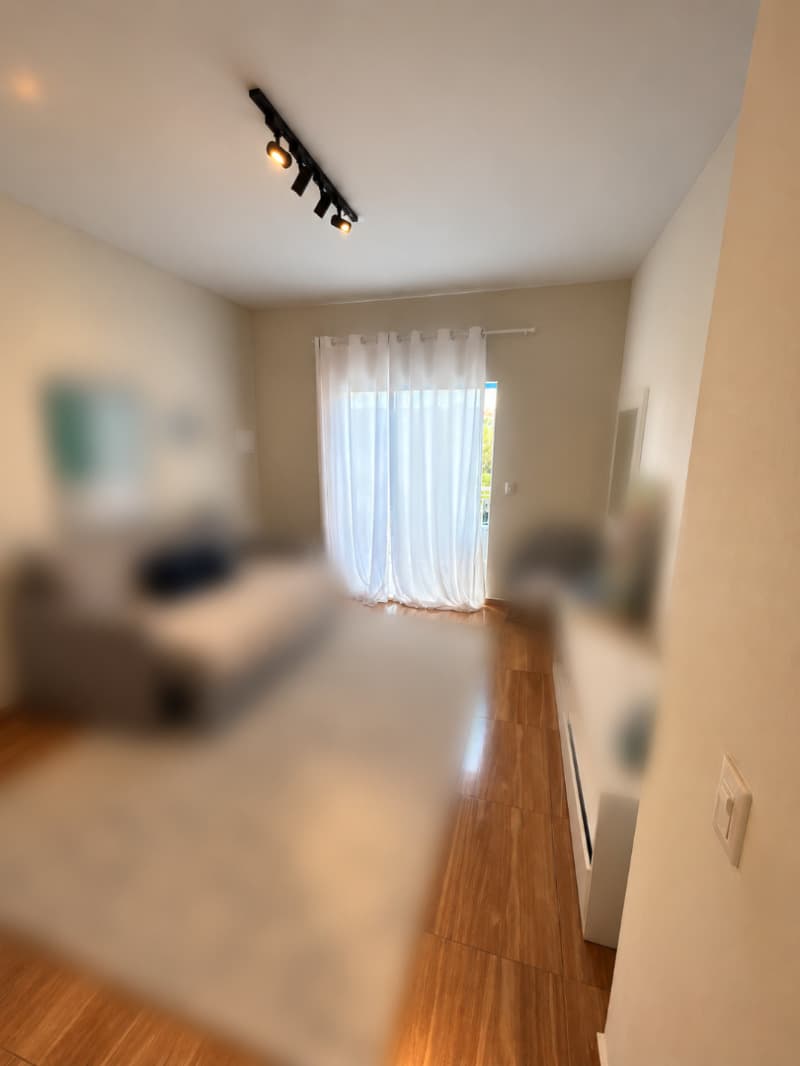 Foto 12 de 16: Casa em leilão em Taquarituba - SP, bairro Centro — LOTE 014 IMÓVEL RESIDENCIAL COM 116,55m² EM TERRENO DE 210m² - TAQUARITUBA - SP