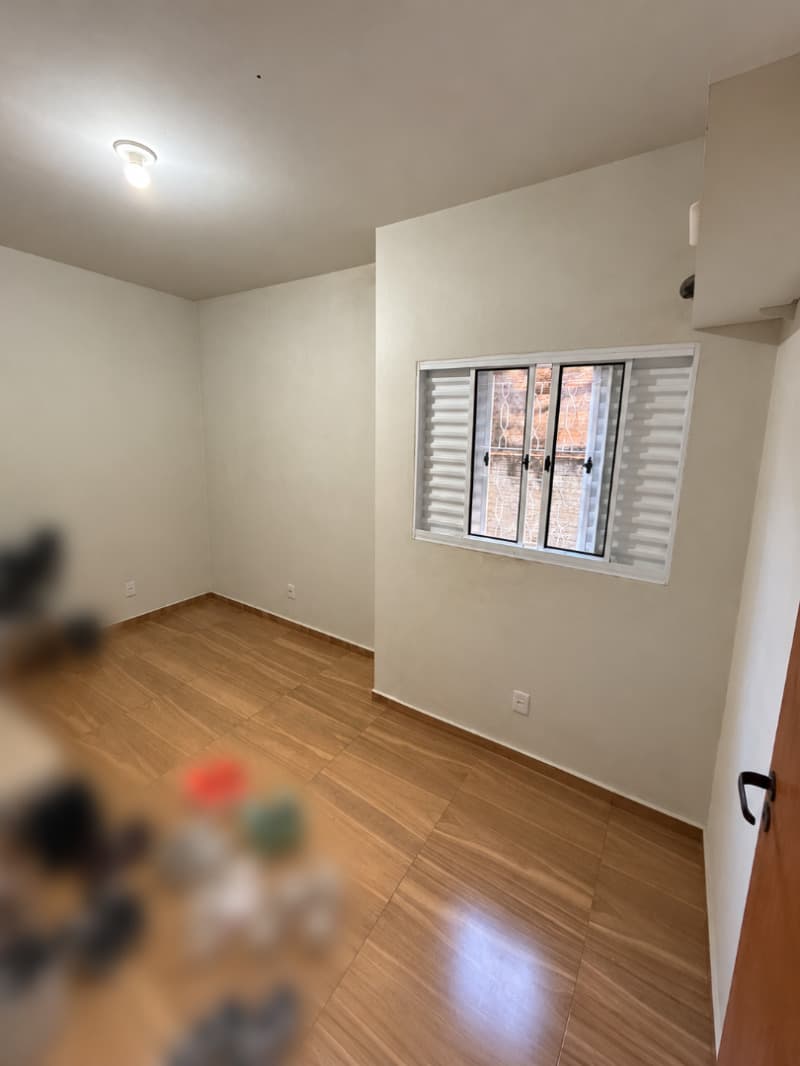 Foto 11 de 16: Casa em leilão em Taquarituba - SP, bairro Centro — LOTE 014 IMÓVEL RESIDENCIAL COM 116,55m² EM TERRENO DE 210m² - TAQUARITUBA - SP