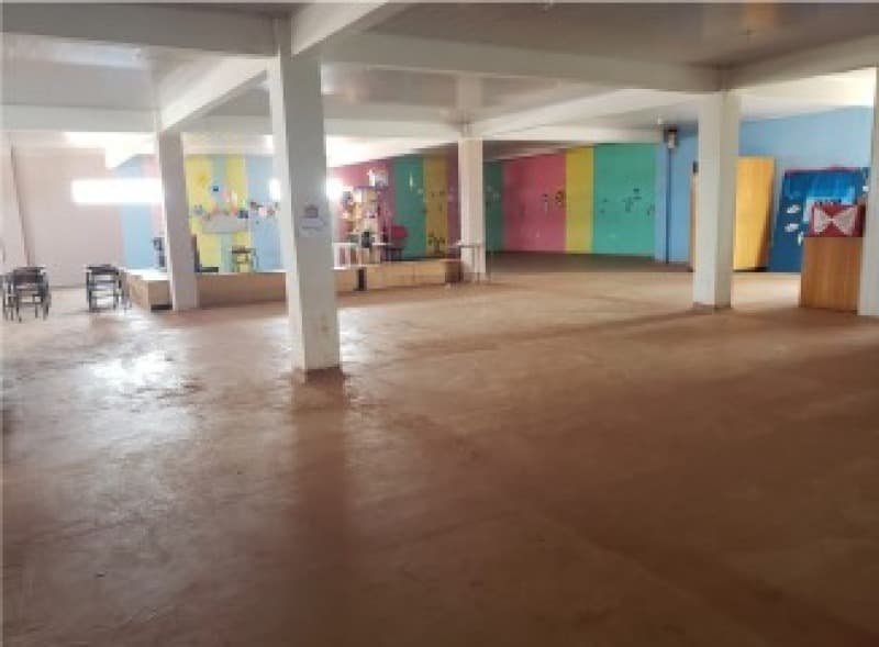 Foto 2 de 7: Terreno em leilão em Guajará-mirim - RO — LOTE 001 IMÓVEL URBANO EM GUAJARÁ-MIRIM
