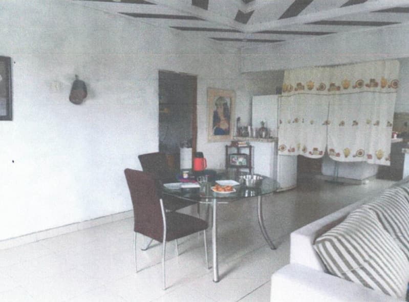 Foto 5 de 16: Casa em leilão em Caapiranga - AM — LOTE 001 IMÓVEL URBANO EM CAAPIRANGA/AM