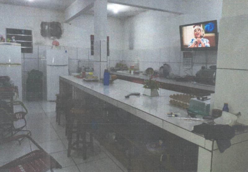 Foto 7 de 16: Casa em leilão em Caapiranga - AM — LOTE 001 IMÓVEL URBANO EM CAAPIRANGA/AM