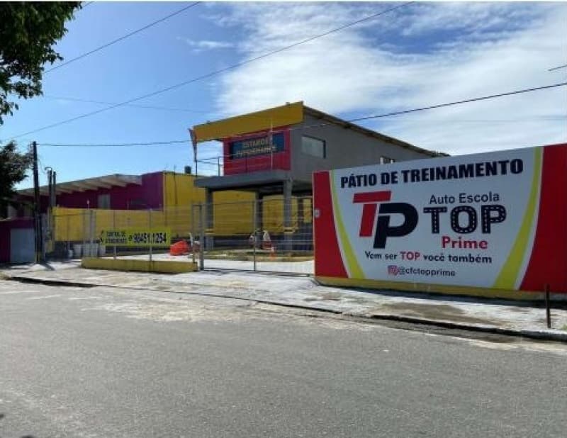 Comercial em leilão em Jaboatão Dos Guararapes - PE — LOTE 006 Imovel Comercial sito a Rua Silvia Ferreira, s/n, Piedade, (em frente à Faculdade Guararape