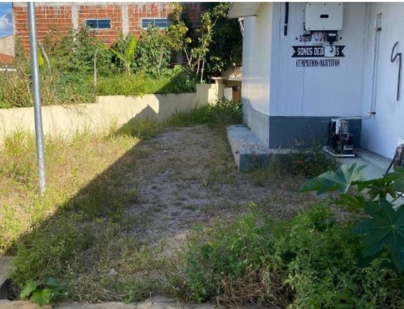 Foto 6 de 6: Terreno em leilão em Triunfo - PE — LOTE 001 IMÓVEL LOCALIZADO NA RUA PROJETATA, S/N, BAIRRO BOM JESUS, TRIUNFO-PE