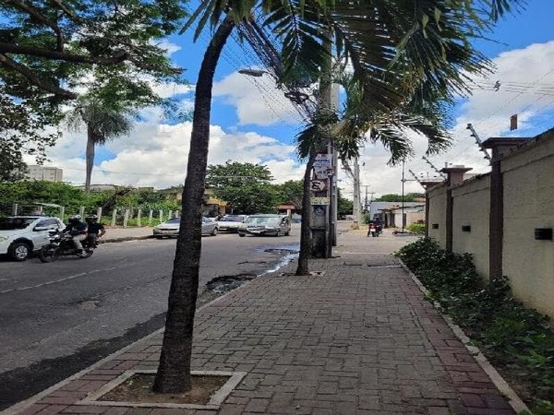 Apartamento em leilão em Fortaleza - CE, bairro Mondubim — LOTE 037 Apartamento - AREA PRIVATIVA (M²): 36,88 BAIRRO: MONDUBIM CIDADE: FORTALEZA-CE