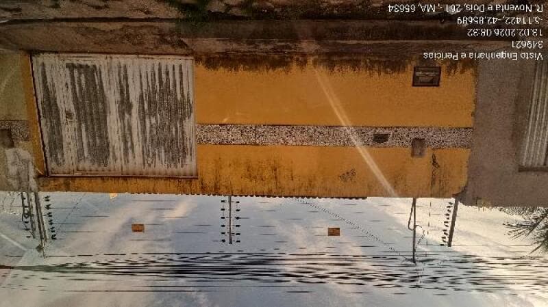 Casa em leilão em Timon - MA, bairro Vila Monteiro — LOTE 111 Casa - AREA PRIVATIVA (M²): 69,88 BAIRRO: VILA MONTEIRO CIDADE: TIMON-MA