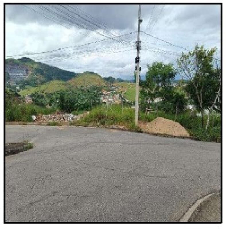 Terreno em leilão em Ipatinga - MG, bairro Cidade Nobre — LOTE 123 Terreno - AREA PRIVATIVA (M²): 0 BAIRRO: CIDADE NOBRE CIDADE: IPATINGA-MG