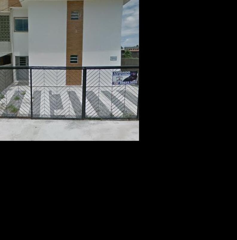 Casa em leilão em Paulista - PE, bairro Jaguaribe — LOTE 201 Casa - AREA PRIVATIVA (M²): 49,51 BAIRRO: JAGUARIBE CIDADE: PAULISTA-PE