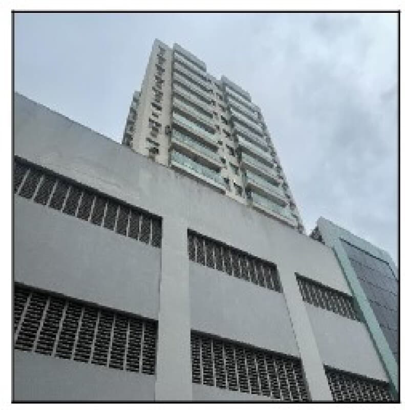 Apartamento em leilão em Rio De Janeiro - RJ, bairro Bonsucesso — LOTE 301 Apartamento - AREA PRIVATIVA (M²): 54 BAIRRO: BONSUCESSO CIDADE: RIO DE JANEIRO-RJ