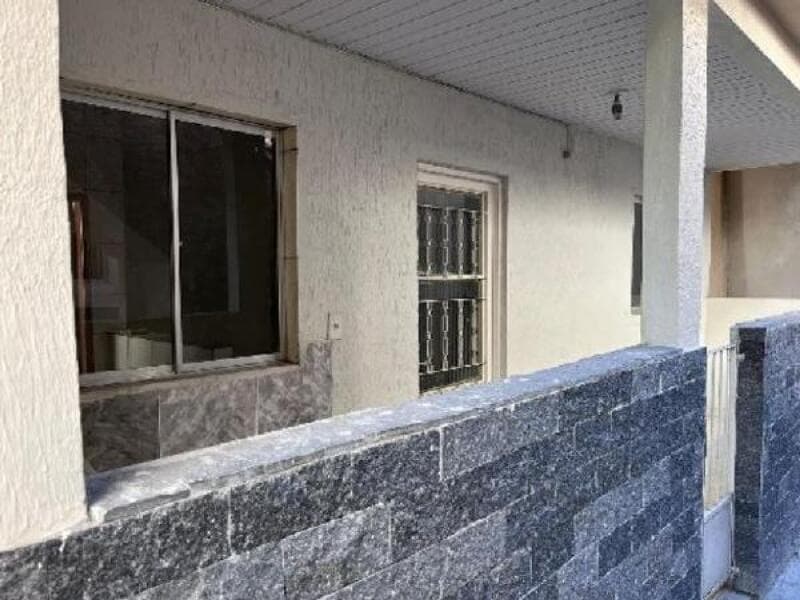 Casa em leilão em São Gonçalo - RJ, bairro Rocha — LOTE 364 Casa - AREA PRIVATIVA (M²): 42,48 BAIRRO: ROCHA CIDADE: SAO GONCALO-RJ