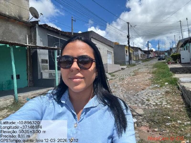 Casa em leilão em Nossa Senhora Do Socorro - SE — LOTE 426 Casa - AREA PRIVATIVA (M²): 53,4 BAIRRO: CIDADE: NOSSA SENHORA DO SOCORRO-SE