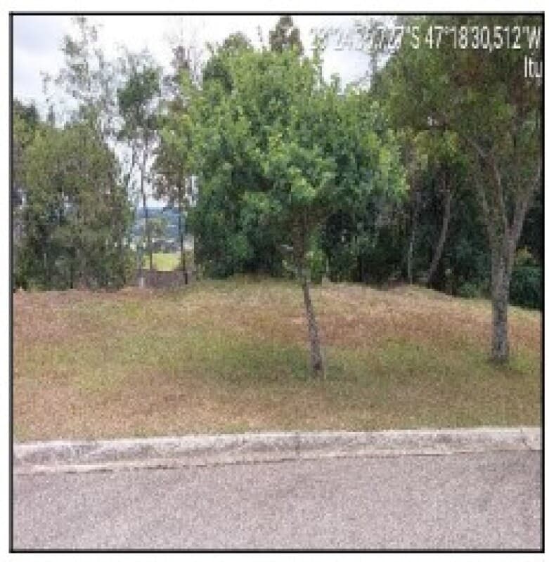 Terreno em leilão em Itu - SP, bairro Kurumin — LOTE 471 Terreno - AREA PRIVATIVA (M²): 0 BAIRRO: KURUMIN CIDADE: ITU-SP