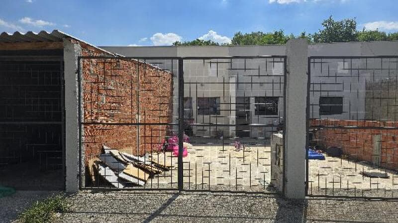 Apartamento em leilão em Sorocaba - SP, bairro Vila Mineirao — LOTE 559 Apartamento - AREA PRIVATIVA (M²): 25,93 BAIRRO: VILA MINEIRAO CIDADE: SOROCABA-SP
