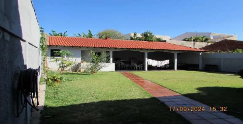 Foto 2 de 11: Casa em leilão em Paiçandu - PR — LOTE 001 CASA