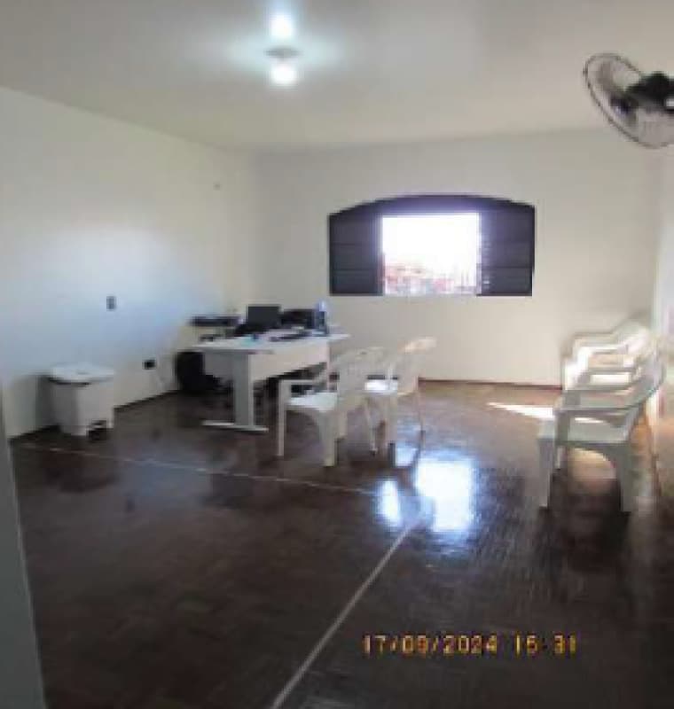 Foto 3 de 11: Casa em leilão em Paiçandu - PR — LOTE 001 CASA