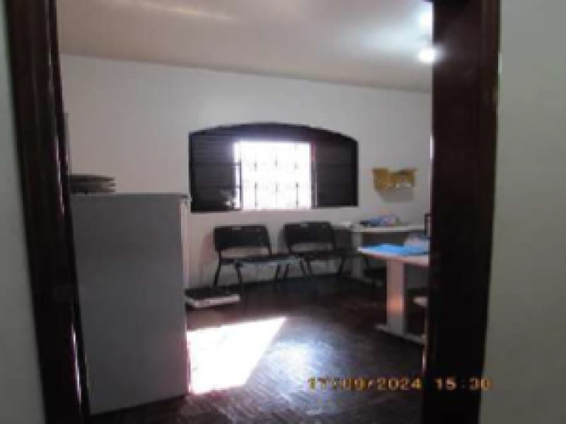 Foto 5 de 11: Casa em leilão em Paiçandu - PR — LOTE 001 CASA