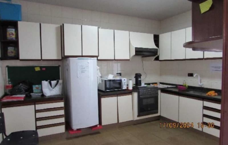Foto 6 de 11: Casa em leilão em Paiçandu - PR — LOTE 001 CASA
