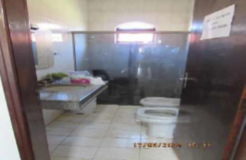 Foto 7 de 11: Casa em leilão em Paiçandu - PR — LOTE 001 CASA