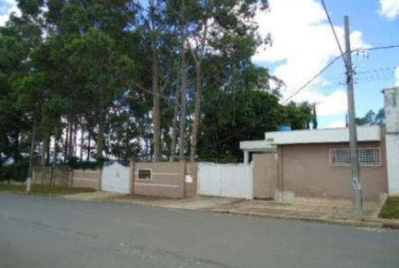 Foto 3 de 14: Terreno em leilão em Passos - MG — LOTE 001 Complexo de lazer em MG