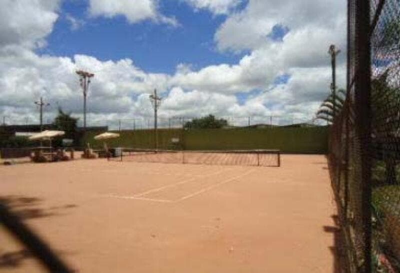 Foto 10 de 14: Terreno em leilão em Passos - MG — LOTE 001 Complexo de lazer em MG