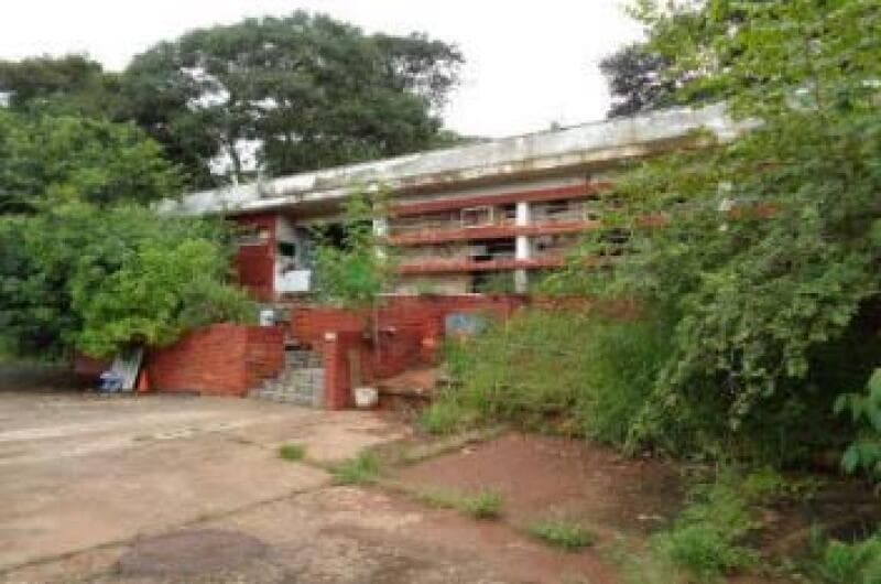 Foto 6 de 8: Comercial em leilão em Varginha - MG — LOTE 002 Galpão Industrial em Varginha/MG