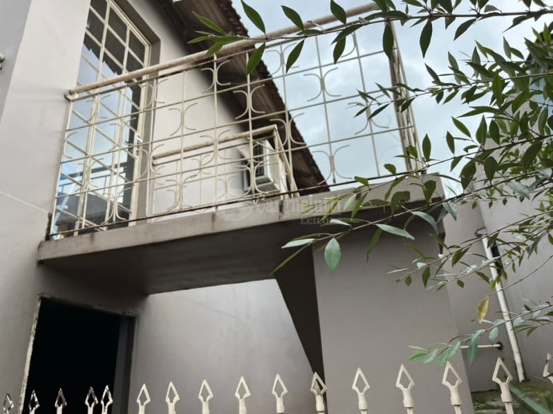 Foto 5 de 6: Imóvel em leilão em Ijuí - RS — LOTE 010 - DIREITOS E AÇÕES - lote urbano nº 20, c/área de 250m², bairro Modelo, edificado construçã