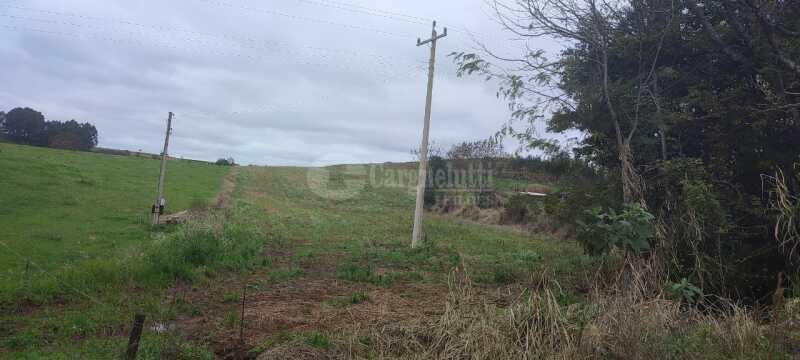 Foto 6 de 12: Area Rural em leilão em Tuparendi - RS — LOTE 001 25.666,66m² no Lajeado Minas, em Tuparendi/RS