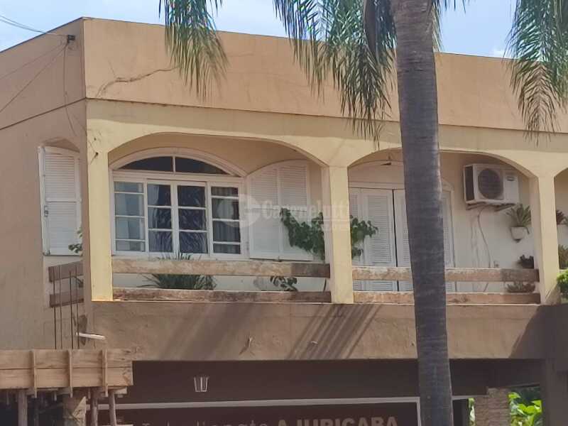 Foto 4 de 11: Apartamento em leilão em Ajuricaba - RS — LOTE 001 APARTAMENTO c/ área privativa de 280m² em AJURICABA/RS