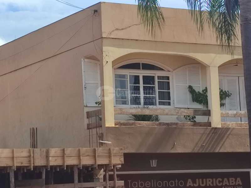 Foto 8 de 11: Apartamento em leilão em Ajuricaba - RS — LOTE 001 APARTAMENTO c/ área privativa de 280m² em AJURICABA/RS