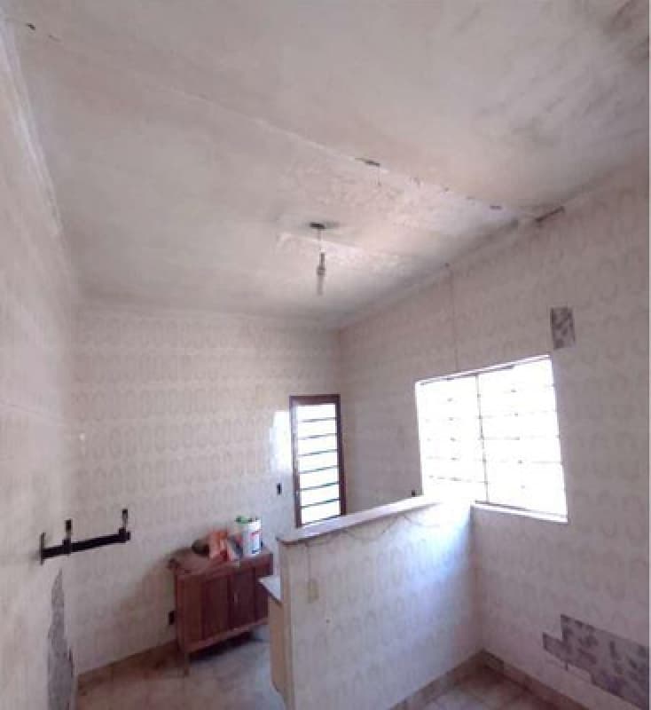 Foto 2 de 7: Casa em leilão em Ribeirão Preto - SP, bairro Ipiranga — LOTE 001 NUA PROPRIEDADE do IMÓVEL RESIDENCIAL - localizado no Bairro Ipiranga na cidade de Ribeirão