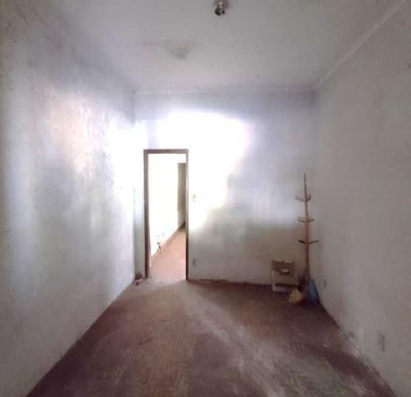 Foto 3 de 7: Casa em leilão em Ribeirão Preto - SP, bairro Ipiranga — LOTE 001 NUA PROPRIEDADE do IMÓVEL RESIDENCIAL - localizado no Bairro Ipiranga na cidade de Ribeirão