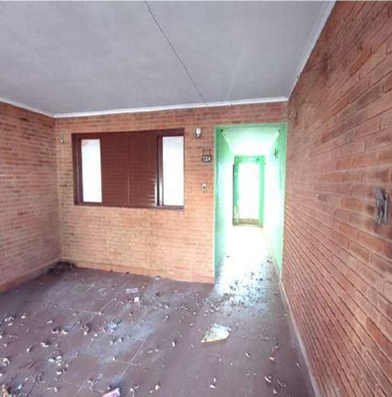 Foto 4 de 7: Casa em leilão em Ribeirão Preto - SP, bairro Ipiranga — LOTE 001 NUA PROPRIEDADE do IMÓVEL RESIDENCIAL - localizado no Bairro Ipiranga na cidade de Ribeirão