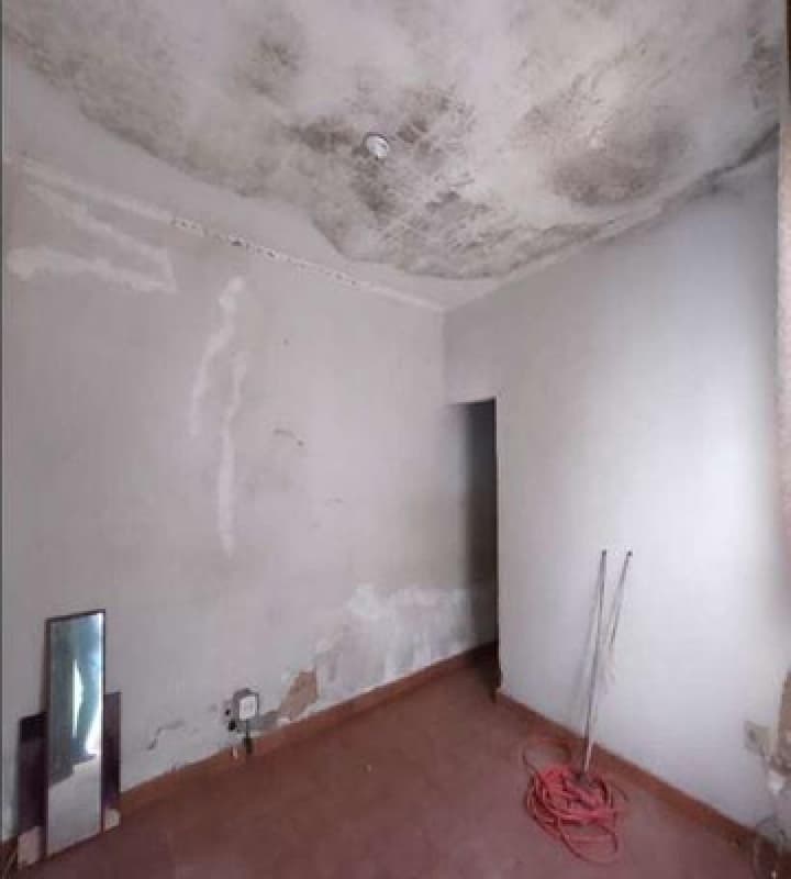 Foto 5 de 7: Casa em leilão em Ribeirão Preto - SP, bairro Ipiranga — LOTE 001 NUA PROPRIEDADE do IMÓVEL RESIDENCIAL - localizado no Bairro Ipiranga na cidade de Ribeirão