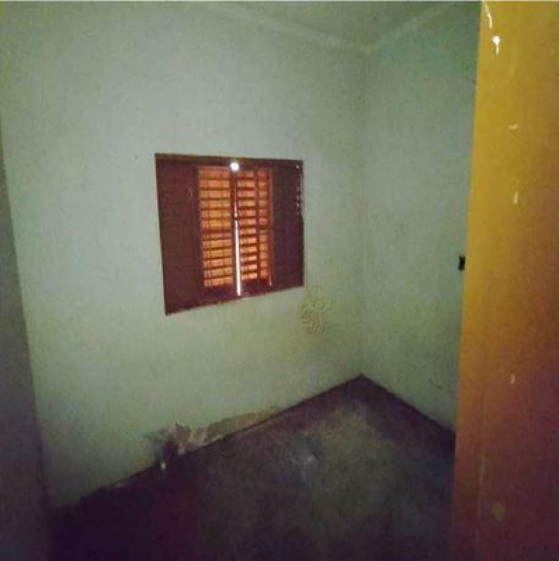 Foto 6 de 7: Casa em leilão em Ribeirão Preto - SP, bairro Ipiranga — LOTE 001 NUA PROPRIEDADE do IMÓVEL RESIDENCIAL - localizado no Bairro Ipiranga na cidade de Ribeirão