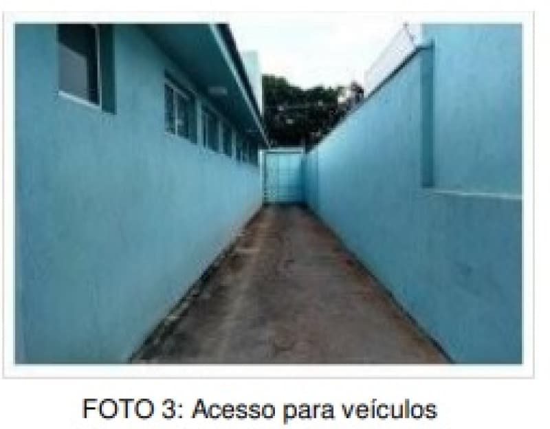 Foto 3 de 9: Comercial em leilão em Ribeirão Preto - SP, bairro Jardim América — LOTE 001 Prédio Comercial com 2 pavimentos localizado na Avenida 9 de Julho, Jardim Europa - Ribeirã