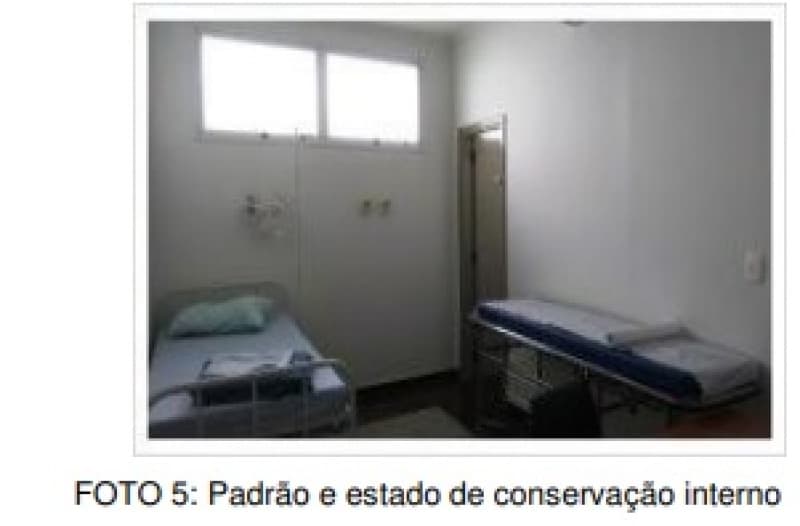 Foto 5 de 9: Comercial em leilão em Ribeirão Preto - SP, bairro Jardim América — LOTE 001 Prédio Comercial com 2 pavimentos localizado na Avenida 9 de Julho, Jardim Europa - Ribeirã