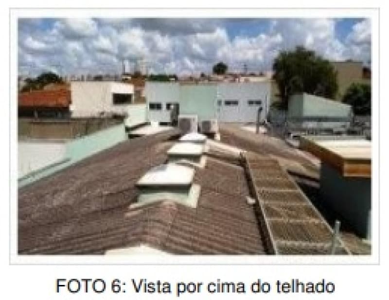 Foto 6 de 9: Comercial em leilão em Ribeirão Preto - SP, bairro Jardim América — LOTE 001 Prédio Comercial com 2 pavimentos localizado na Avenida 9 de Julho, Jardim Europa - Ribeirã