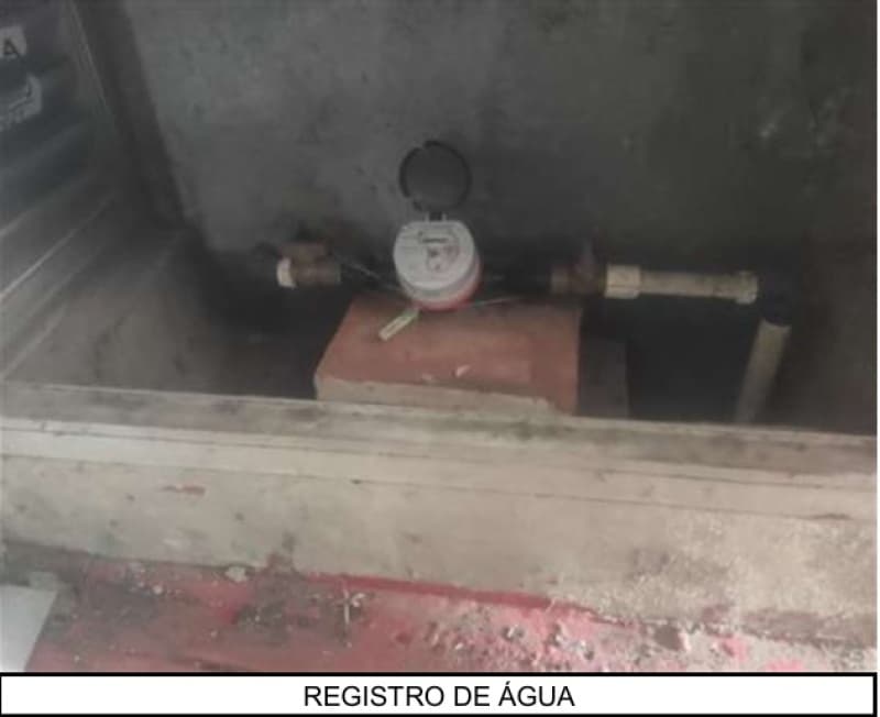 Foto 14 de 39: Comercial em leilão em Rio De Janeiro - RJ, bairro Parada de Lucas — LOTE 001 PRÉDIO COMERCIAL - localizado no Bairro Parada de Lucas na cidade do Rio de Janeiro/RJ