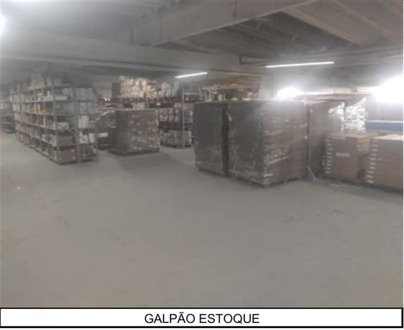 Foto 36 de 39: Comercial em leilão em Rio De Janeiro - RJ, bairro Parada de Lucas — LOTE 001 PRÉDIO COMERCIAL - localizado no Bairro Parada de Lucas na cidade do Rio de Janeiro/RJ