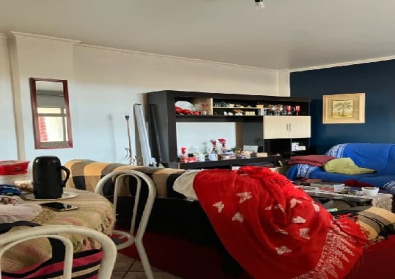 Foto 4 de 18: Apartamento em leilão em Ribeirão Preto - SP, bairro Centro — LOTE 001 NUA PROPRIEDADE - APARTAMENTO - Und 101 do Edifício Aplub localizado no Centro da cidade de